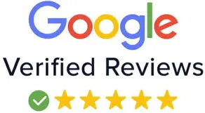 Water Restoration Services Google Reviews