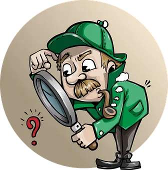 Mold Inspection