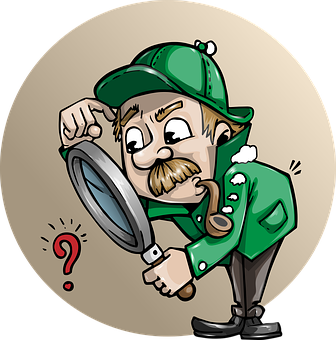 Mold-Inspection--in-Minneapolis-Minnesota-mold-inspection-minneapolis-minnesota.jpg-image