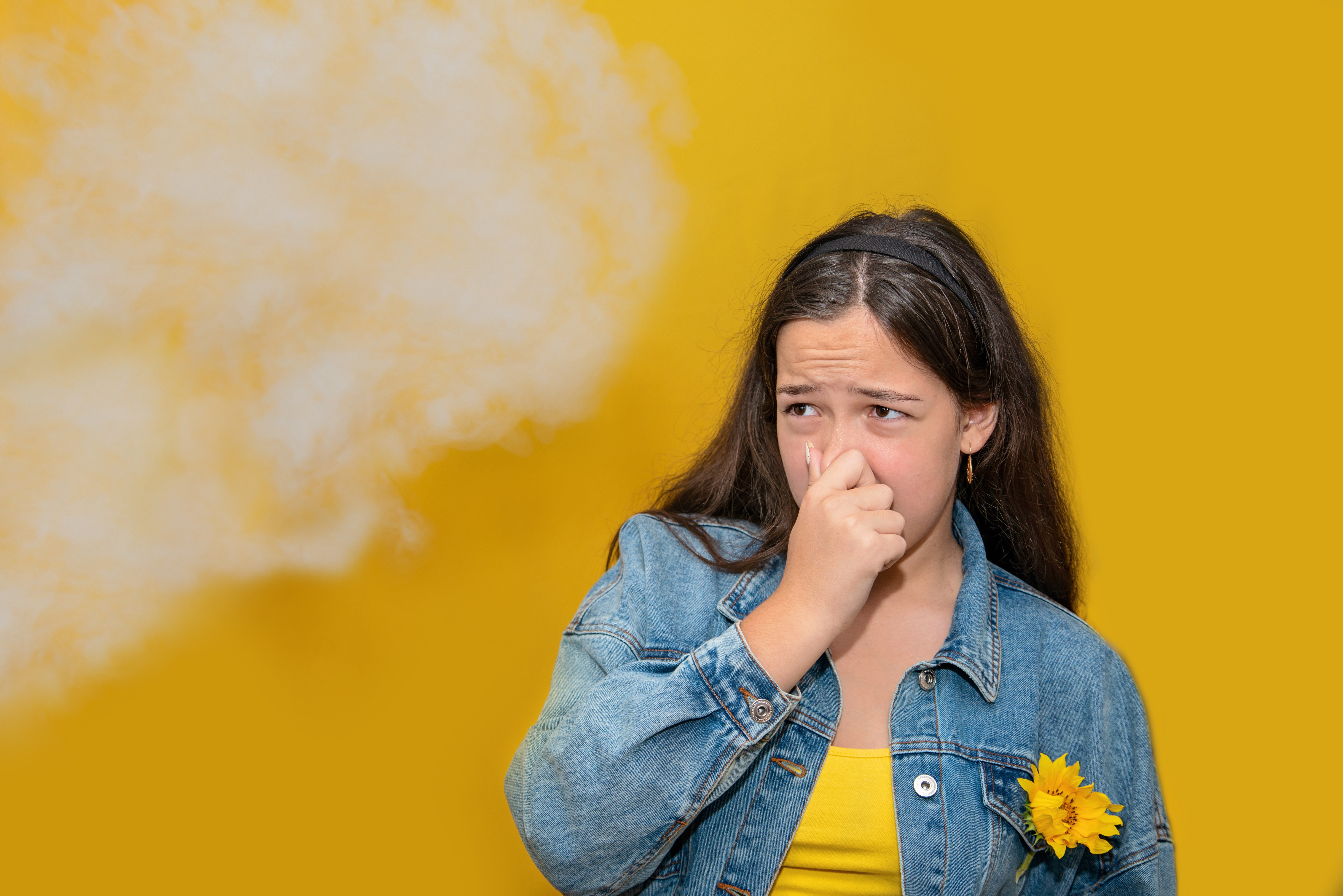 Odor-Removal--in-Fort-Wayne-Indiana-odor-removal-fort-wayne-indiana.jpg-image