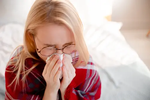 Quick -Allergy -Relief--in-Cincinnati-Ohio-quick-allergy-relief-cincinnati-ohio.jpg-image